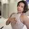 Jozianeجوزيان - Acompañantes transexual in Riyadh Photo 2 of 13