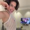 Jozianeجوزيان - Transsexual escort in Riyadh Photo 2 of 10