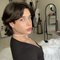 Jozianeجوزيان - Transsexual escort in Riyadh Photo 4 of 8