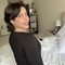 Jozianeجوزيان - Transsexual escort in Riyadh Photo 2 of 8