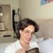Jozianeجوزيان - Transsexual escort in Riyadh Photo 3 of 8