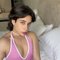 Jozianeجوزيان - Transsexual escort in Riyadh Photo 1 of 8