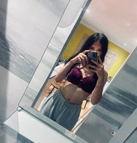 Jozlyn - Acompañantes transexual in Johannesburg