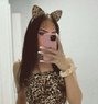Jozlyn - Transsexual escort in Johannesburg Photo 7 of 7