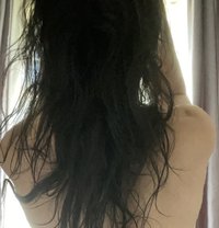 Jozlyn - Acompañantes transexual in Johannesburg