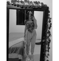 Jozlyn - Acompañantes transexual in Johannesburg