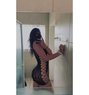 Jozlyn - Acompañantes transexual in Johannesburg Photo 4 of 5