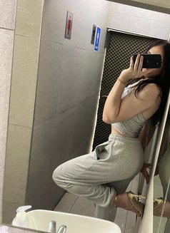Jozlyn - Acompañantes transexual in Johannesburg Photo 10 of 10