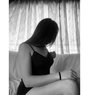 Jozlyn - Acompañantes transexual in Johannesburg Photo 10 of 10