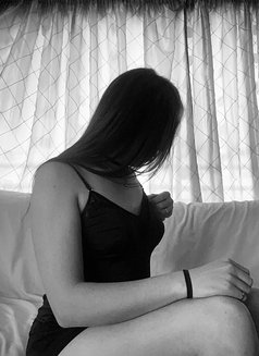 Jozlyn - Acompañantes transexual in Johannesburg Photo 10 of 10