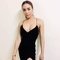 Jozy LB Erotic Massage Plus - Acompañantes transexual in Chiang Rai