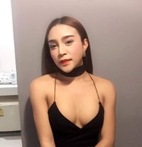 Jozy (Independent LB ) Chiang Rai - Transsexual escort in Chiang Rai