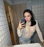 Jozy LB Erotic Massage Plus - Acompañantes transexual in Chiang Rai Photo 8 of 8