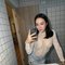 Jozy LB Erotic Massage Plus - Acompañantes transexual in Chiang Rai