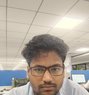 #Jp - Male escort in New Delhi Photo 1 of 2