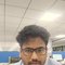 #Jp - Acompañantes masculino in New Delhi