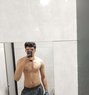Jp Singh - Male adult performer in New Delhi Photo 1 of 1