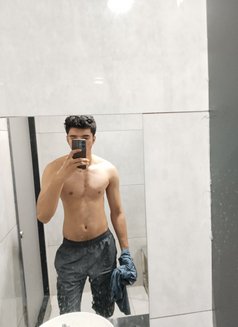 Jp Singh - Male adult performer in New Delhi Photo 1 of 1