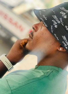 Jplord - escort agency in Doha Photo 4 of 5