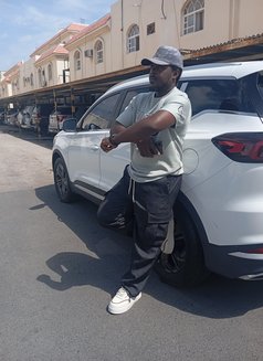 Jplord - escort agency in Doha Photo 5 of 5