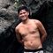 Jr Legit Escort Mazzuer - Male escort in Manila