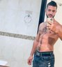 Jrr - Male escort in Kuala Lumpur Photo 1 of 2