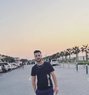 Amir - Acompañantes masculino in Doha Photo 2 of 6
