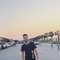 Amir - Male escort in Doha