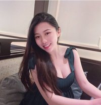 Jrwo - puta in Guangzhou