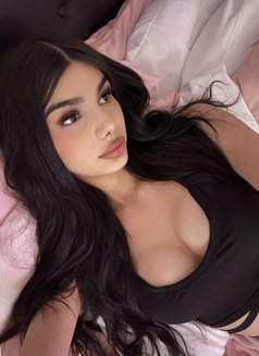 Js Lady Boy - masseuse in Khobar Photo 7 of 15