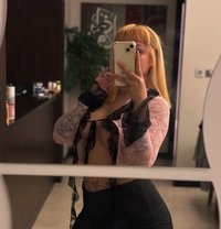 Js Thai Girl - escort in Yokosuka