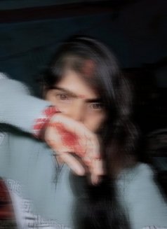 Jß Gg - escort in Hyderabad Photo 1 of 1