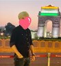 Jss - Male escort in Chandigarh Photo 1 of 1