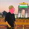 Jss - Acompañantes masculino in Chandigarh