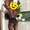 Jtaime - escort in Windhoek