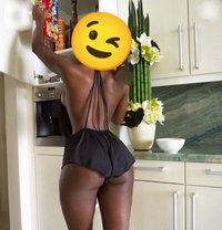 Jtaime - escort in Windhoek