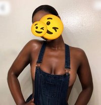 Jtaime - escort in Windhoek