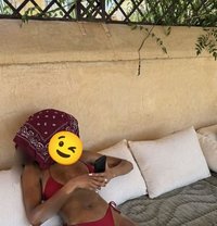 Jtaime - escort in Windhoek