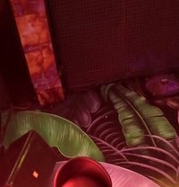 Jtinny - Acompañantes masculino in Kampala