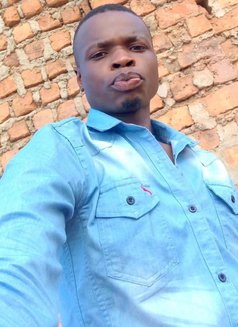 Jtinny - Male escort in Kampala Photo 4 of 4