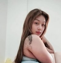 Jtk - masseuse in Doha