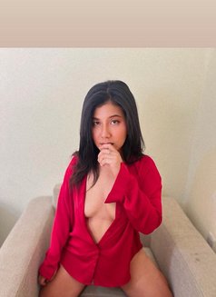 Jtk - masseuse in Doha Photo 5 of 12