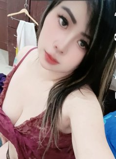 Jtk - masseuse in Doha Photo 12 of 12