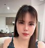 Ju Lia - escort in Kuala Lumpur Photo 5 of 15
