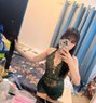 Ju Lia - escort in Kuala Lumpur Photo 7 of 15