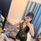 Ju Lia - escort in Tainan