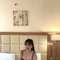 Ju Lia - escort in Tainan Photo 3 of 7
