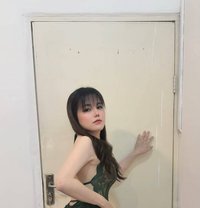 Ju Lia - puta in Tainan Photo 7 of 9