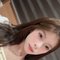 Ju ly - escort in Dubai Photo 4 of 8