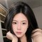 Ju ly - puta in Dubai Photo 1 of 10